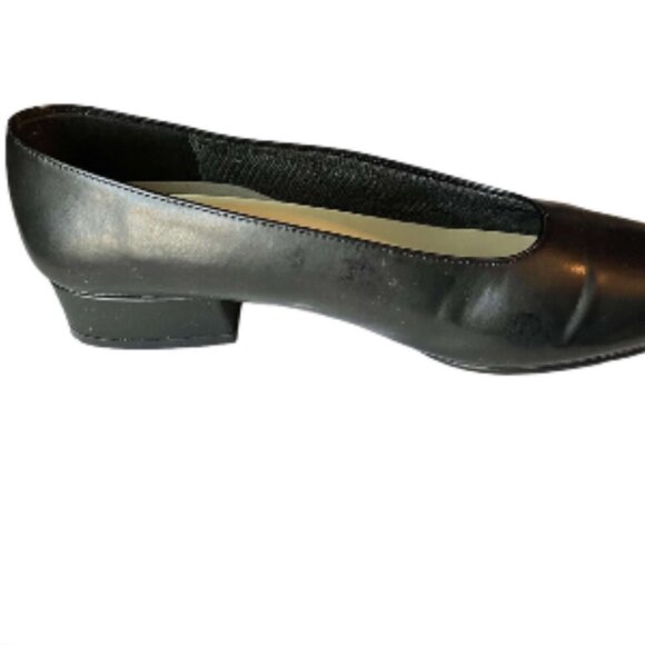 Fanfares Shoes (1291-4) - Picture 1 of 3